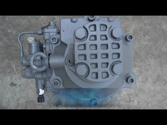 9192497 9197338 9227923 Hitachi Bagger Haupthydraulikpumpe HPK055AT-18A HPK055AT-23A