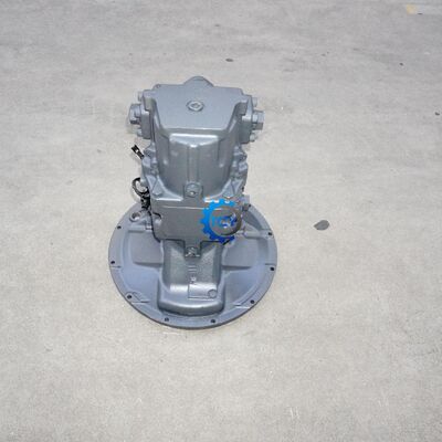 7082G00700 708-2G-00700 Hydraulic Pump PC300-7E0 PC350-7E0 PC300-8 PC350-8 Main Pump