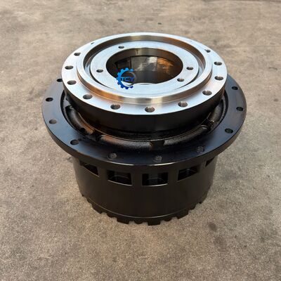 2276949 Final Drive 227-6949 for cat 320C 320D 323D Travel Gearbox