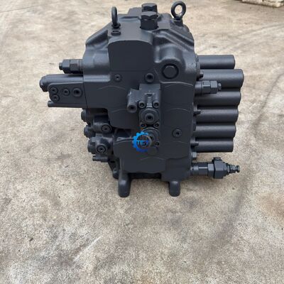 C0170-55058 MAIN CONTROL VALVE FOR JCB300 JCB330