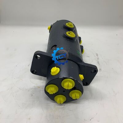 KRA1875 JOINT TURNING FOR CASE EXCAVATOR CENTER JOINT ASSY