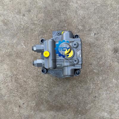 9196961 9177550 Swing Motor FOR ZX120 ZX130