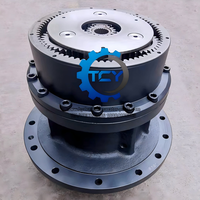 39Q8-12251 39Q8-12201 CARRIER NO.2 WITH GEAR-SUN NO.2 for hx300 r300-9