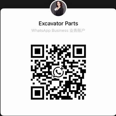 334-9990 10R-2520 K3V280 MAIN PUMP for CAT390D 390DL 385C L MH 385B 385C FS BRAND NEW HYDRAULIC PUMP