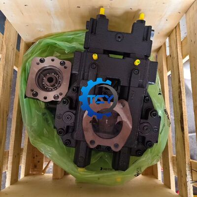 400914-00090B 400914-00104A MAIN PUMP for Doosan Dx235LCR HYDRAULIC PUMP