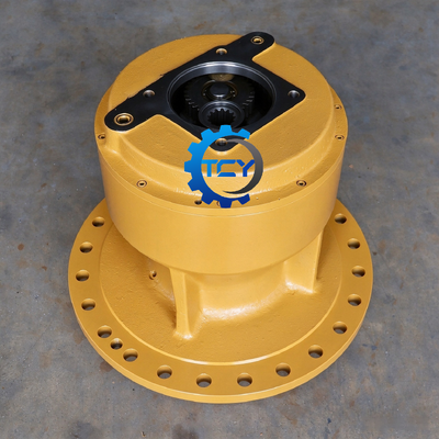 536-7288 DRIVE GP SWING FOR CAT340 336 MHPU 340MHPU 558 336 336 GC FM548