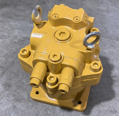 MA250WK 10025602 HYDRAULIC MOTOR  FOR SANY 500 SY485 SWING MOTOR