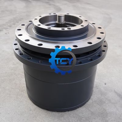 39Q8-42100 Travel Reduction Gearbox