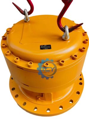 Schwinggetriebe mit Schwing-Reduktionsgetriebe GS27 für SY485 SY485-9 SY500