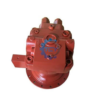 401-004578 401-00457 Schwingmotor für Bagger Hydraulikmotor