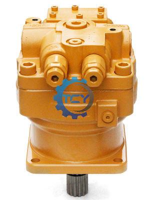 516-0465 5160465 Schwingmotor Cat330 330GC 536-7287 557-5887 559-1916 Schwinggerät