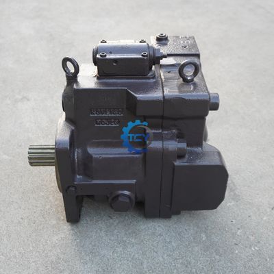 SY95C HYDRAULICKER PISTON PUMPE K3VL112/B HYDRAULICKER PUMPE K3VL112/B -10R