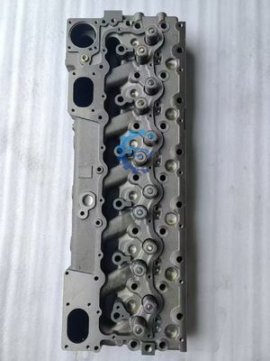 Teile für Baggermotoren 8N0246 7W-0362 Zylinderkopf GP 8N-0246