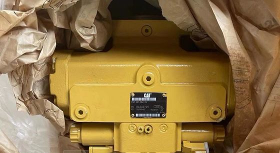 Hydraulikpumpe 593-3841 5933841 Hauptpumpe für E390 E395 390 395