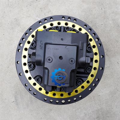 Tm40vd Endantrieb 130101010126a 60346308 60252860 60181095 Weckmotor für die Baggermaschine Sy215 Sy215c Sy215-9 Sy215-10