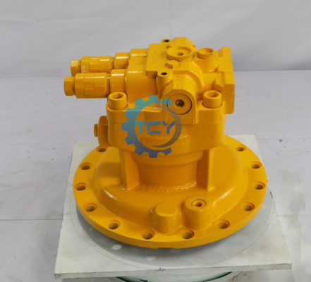 1915542 334-9976 MOTOR GP SWING Caterpillar Teile CAT318C 319C 319D 319DL 319D LN 320C 320C 320C 320D 320D für den Schwingen