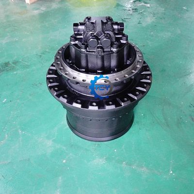 9281921 9281920 Final Drive 9244944 9251699 9251477 HMGF68 travel Motor for ZAX330-3 ZAX330-6 ZAX330-5G 360 ZAX360-5G ZX350H-3G