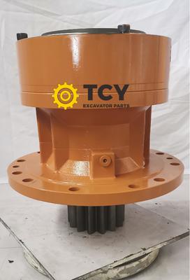 1484644 1484679 148-4644 148-4679 Bagger E320C Schwingmotor Assy für CAT 320C 320C L 320C FM 320D 320D L