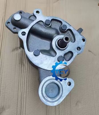 6Y8765 Pumpe für Cat120H 120K 12H 12H ES 12H NA