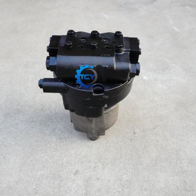 E320D E325D E326D E329D E330D2 E323D LN E323D E325D E325DL E329D E329DI 3E29DLN 204-2674 267-6877 204-2674 334-9988 215-9952 ENDANTRIEB