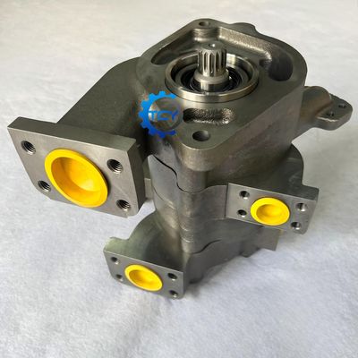 3741605 374-1605 Bulldozer mit Getriebepumpe D8R