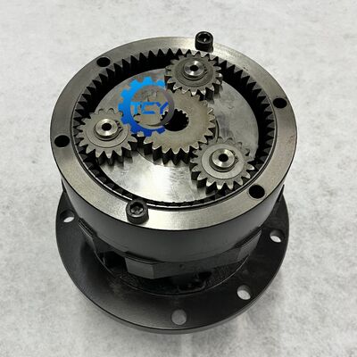 YT32W00006F1 YT15V00015F1 YT15V00015F3 Schwenkgetriebe für SK70SR SK75SR ACERA SK80CS SK70SR-2 SK80CS-2 Kobelco Bagger