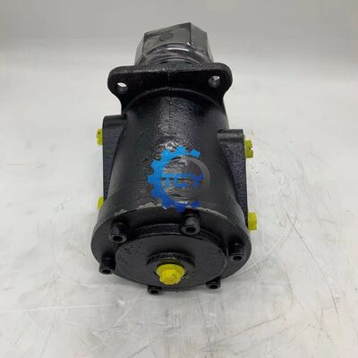 12C0240 SWIVEL JOINT FOR LIUGONG CLG925D EXCAVATOR CENTER JOINT ASSY