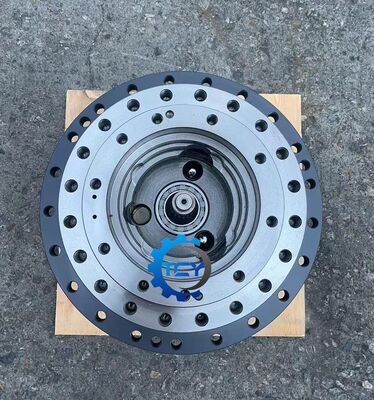 39Q4-42100 UNTERSETZUNGSGETRIEBE FÜR R140LC-9 R140VS