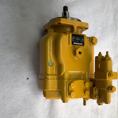 6E-3136 6E3136 für den Motorrating der Klasse CAT 120H 120K 12H 12K 135H 140H