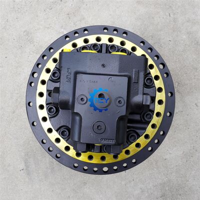 60158932 TRAVEL MOTOR 60252860 for SY215 SY235 SY245 SY265 FINAL DRIVE