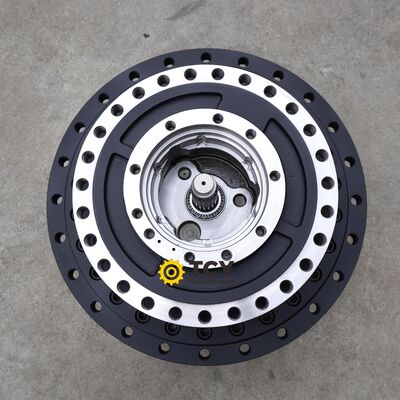 Dies ist der Fall, wenn die Anlage in der Lage ist, die Anlage zu ersetzen, wenn die Anlage in der Lage ist, die Anlage zu ersetzen.