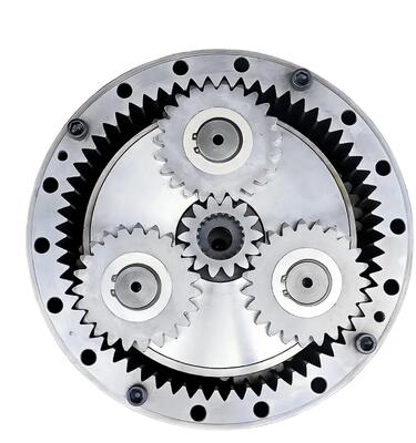 KTC11150 GETRIEBEREDUZIERUNG FÜR CX460 CX470B