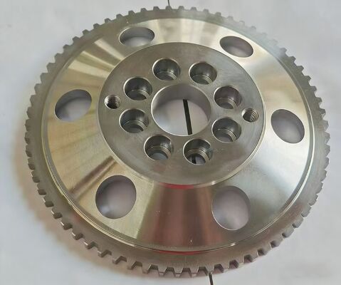 450/12702 CARRIER ANNULUS für JCB BACKHOE 3CX