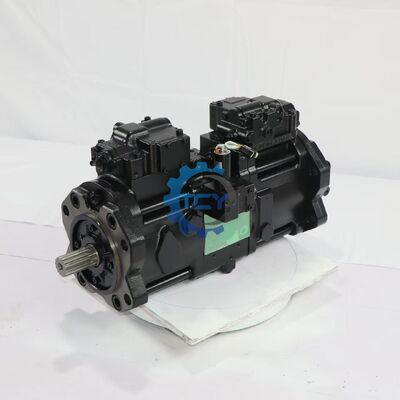 20/925309 HYDRAULIKPUMPE FÜR JCB200
