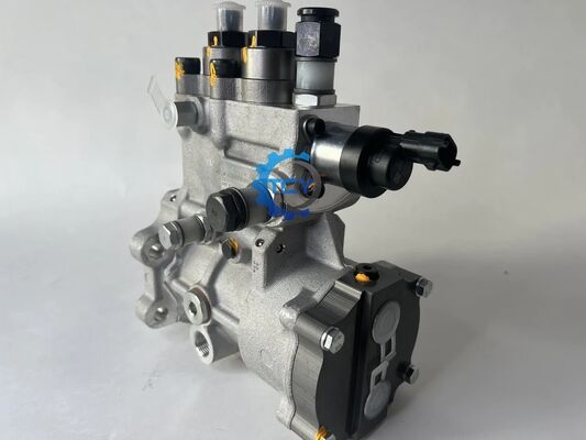 3752647 375-2647 BOMBE FÜR CAT336GC 330GC C7.1 MOTOR DIESELPUMPE