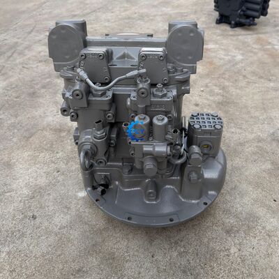 YB60001225 HYDRAULIKPUMPE FÜR ZX240-5A