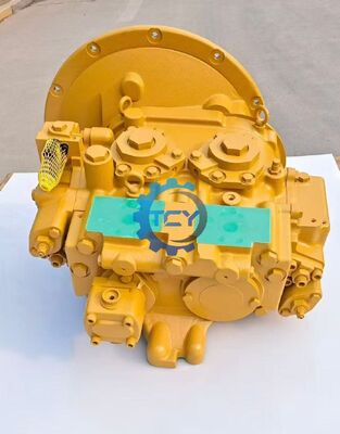 194-8300 244-5326 HYDRAULIKPUMPE FÜR CAT318C 319C