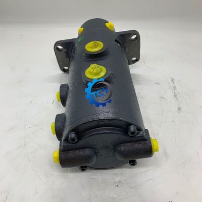 KRA1875 GESCHMICHTE WENDUNG FÜR HALTEN GESCHMICHTE ASSY