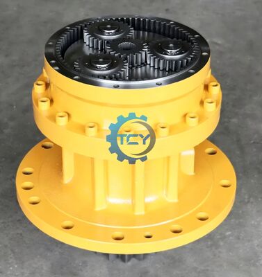 378-9517 SWING REDUCTION GEAR for Cat320D2 323