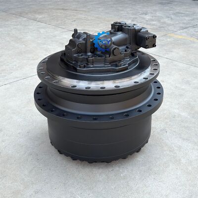 596-0136 587-4966 ENDANTRIEB für CAT390D 390D L 390F 390F L 395 MH3295 385C L MH 3101