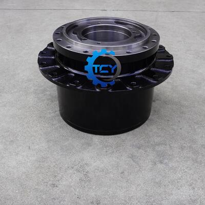 536-7272 ACHSEANTRIEB GP OHNE MOTOR FÜR CAT320GC CAT320GX