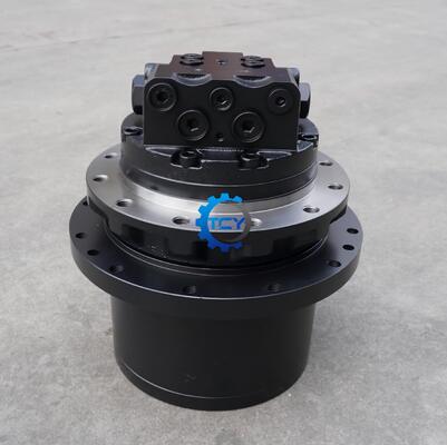 170401-00090 MBEB552A ENDANTRIEB für DX60-9 DX60-7