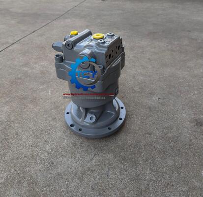 9196961 9177550 Schwingmotor für ZX120 ZX130