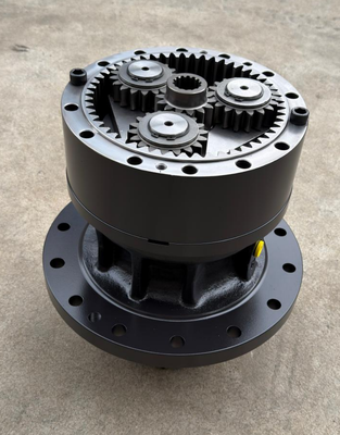 LMRG26T-0000 für XCMG200 SCHWENKWERK
