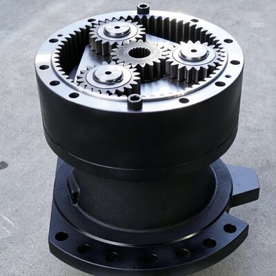 YN32WO25F1 FÜR SK200-8 SK200-10 SK210-10 SCHWENKGETRIEBE