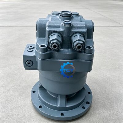 4330219 HYDRAULICKER MOTOR AP5S67W30 Schwingenmotor für EX120-5 EX120-5X EX120-5Z EX130H-5 EX130K-5 EX135UR EX135UR-5 Bagger