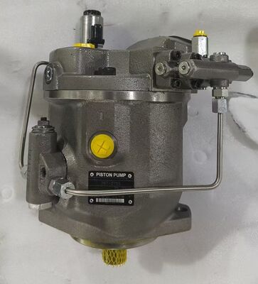 267-2755 KOLBENPUMPE 10R8708 FÜR CAT MOTOR C4.4 3054C BEDIENGERÄTETRAKTOR 420E 430E 432E 434E 442E 444E