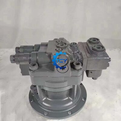 VOE14673219 14673219 SWING MOTOR FOR EC480D EC480E PL4809D PL4809E EXCAVATOR SWING DEVIEC