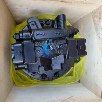 511-0313 5110313 Fahrantrieb für CAT320 CAT320GC Hydraulikmotor