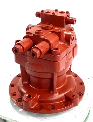 11C3170 Swing Motor 42C2155 Swing Motor Reduction for CLG926 Liugong Excavator